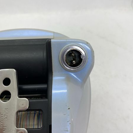 ΨΨ DAIWA ダイワ 電動リール　スーパータナコンX 600CP