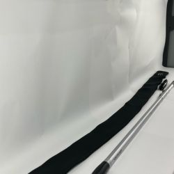Jackson ジャクソン 釣り用品　ロックフィッシュロッド　Jackson RTS-906XXH RTS-906XXH Bランク