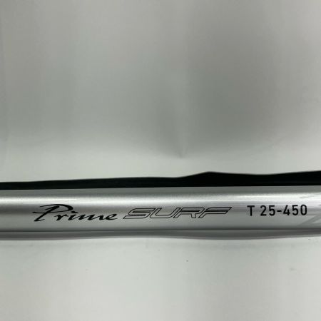 Jackson ジャクソン 釣り用品　ロックフィッシュロッド　Jackson RTS-906XXH RTS-906XXH