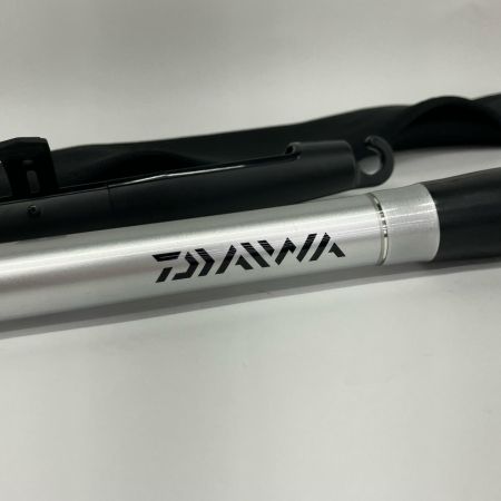 Jackson ジャクソン 釣り用品　ロックフィッシュロッド　Jackson RTS-906XXH RTS-906XXH