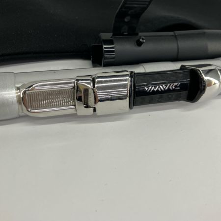 Jackson ジャクソン 釣り用品　ロックフィッシュロッド　Jackson RTS-906XXH RTS-906XXH