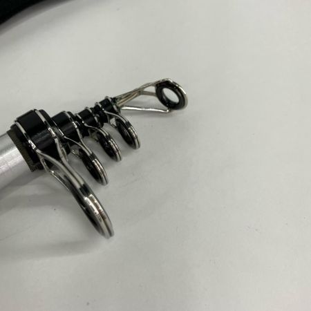 Jackson ジャクソン 釣り用品　ロックフィッシュロッド　Jackson RTS-906XXH RTS-906XXH