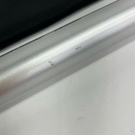 Jackson ジャクソン 釣り用品　ロックフィッシュロッド　Jackson RTS-906XXH RTS-906XXH