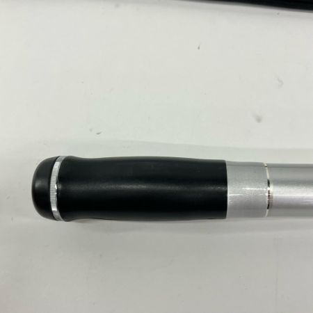 Jackson ジャクソン 釣り用品　ロックフィッシュロッド　Jackson RTS-906XXH RTS-906XXH
