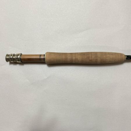 ΨΨ R.L.winston フライロッド  IM6 9’＃5