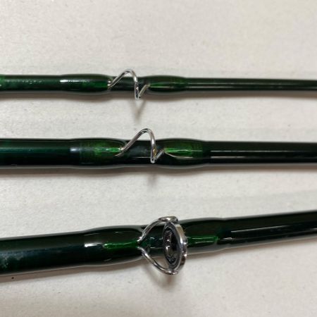 ΨΨ R.L.winston フライロッド  IM6 9’＃5