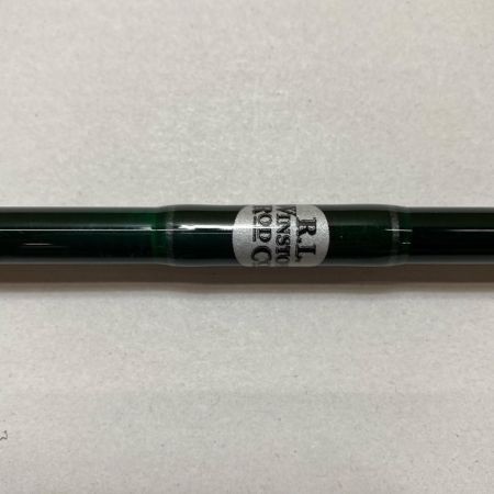 ΨΨ R.L.winston フライロッド  IM6 9’＃5