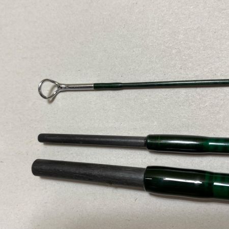 ΨΨ R.L.winston フライロッド  IM6 9’＃5