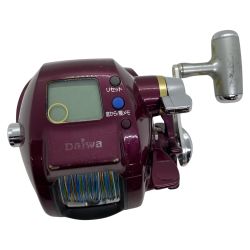ΨΨ DAIWA ダイワ 電動リール　シーボーグ 400BDe キズ有 コード付 801365 Bランク