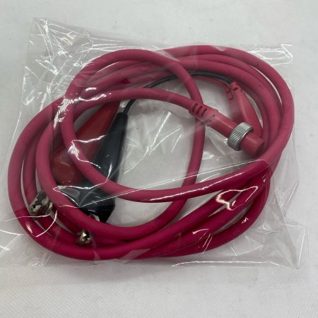 ΨΨ DAIWA ダイワ 電動リール　シーボーグ 400BDe キズ有 コード付 801365