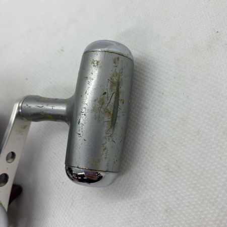 ΨΨ DAIWA ダイワ 電動リール　シーボーグ 400BDe キズ有 コード付 801365