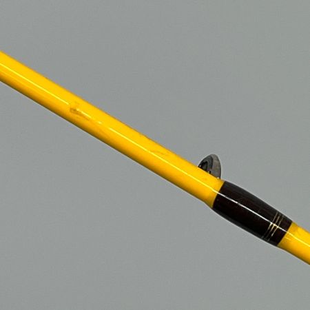 Rodiocraft トラウトロッド 99+ ツーナインプラス 60UL-e 袋付 チョコバナナ