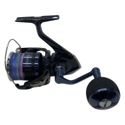 ΨΨ SHIMANO シマノ スピニングリール　25ツインパワーXD C5000XG 047939 Aランク