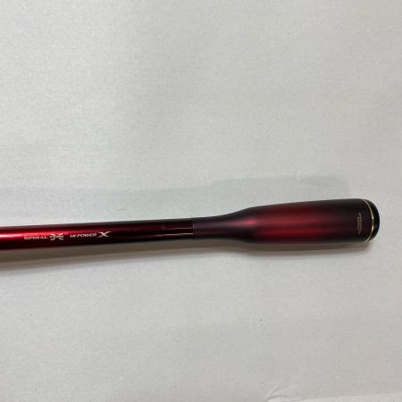 ΨΨ SHIMANO シマノ シーバスロッド  18ワールドシャウラ 2832RS-2 39244