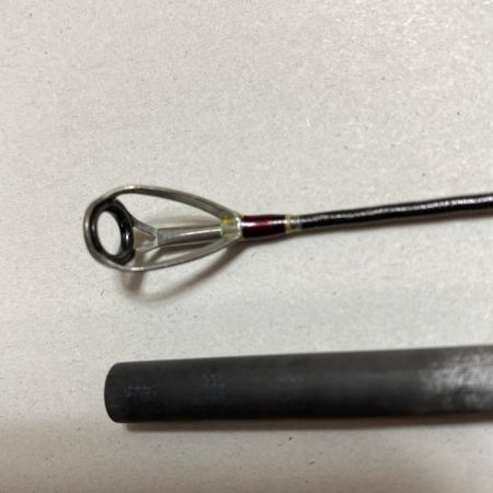 ΨΨ SHIMANO シマノ シーバスロッド  18ワールドシャウラ 2832RS-2 39244