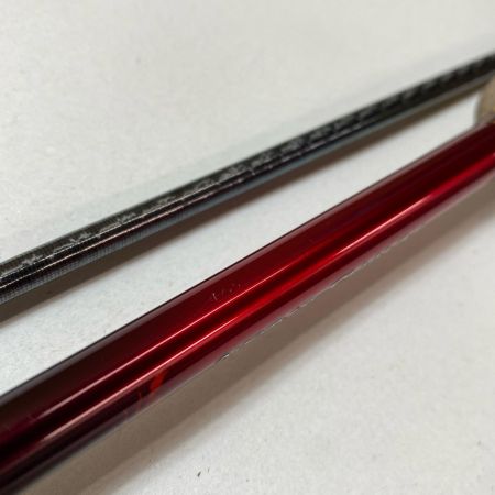 ΨΨ SHIMANO シマノ シーバスロッド  18ワールドシャウラ 2832RS-2 39244