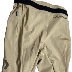 ΨΨ DAIWA ダイワ ウェーダー   ゴワテックス GW-3211R Aランク