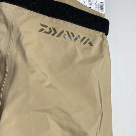 ΨΨ DAIWA ダイワ ウェーダー   ゴワテックス GW-3211R