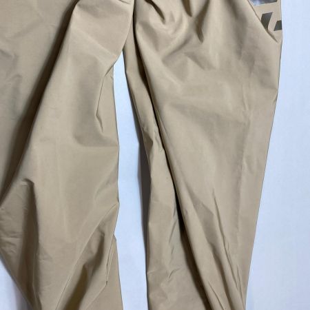 ΨΨ DAIWA ダイワ ウェーダー   ゴワテックス GW-3211R