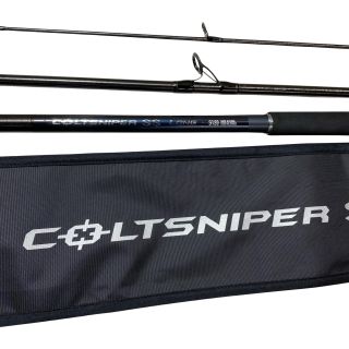 フィッシング SHIMANO シマノ ショアジギングロッド コルトスナイパー