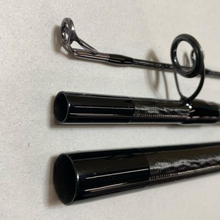 ΨΨ SHIMANO シマノ ショアジギングロッド 　コルトスナイパーSSロング 袋付 392503