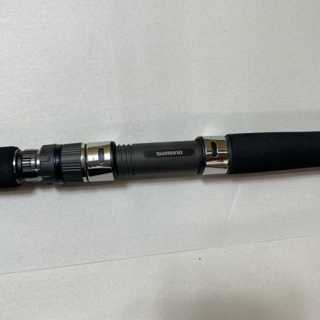ΨΨ SHIMANO シマノ ショアジギングロッド 　コルトスナイパーSSロング 袋付 392503