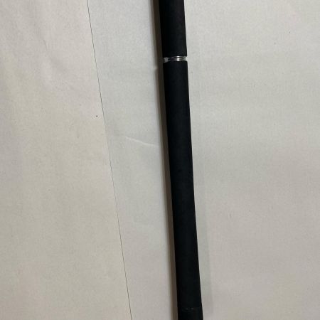 ΨΨ SHIMANO シマノ ショアジギングロッド 　コルトスナイパーSSロング 袋付 392503