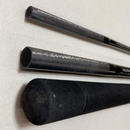 ΨΨ SHIMANO シマノ ショアジギングロッド 　コルトスナイパーSSロング 袋付 392503