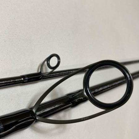 ΨΨ SHIMANO シマノ ショアジギングロッド 　コルトスナイパーSSロング 袋付 392503