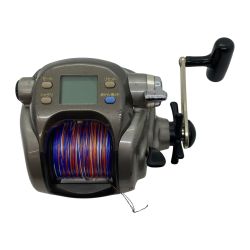 ΨΨ DAIWA ダイワ 電動リール  タナコンブルS 600W 801370 Bランク