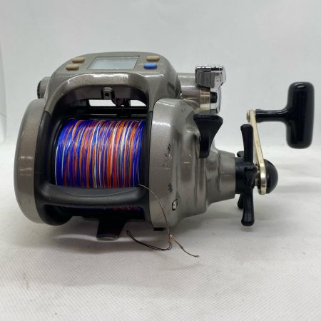 ΨΨ DAIWA ダイワ 電動リール  タナコンブルS 600W 801370