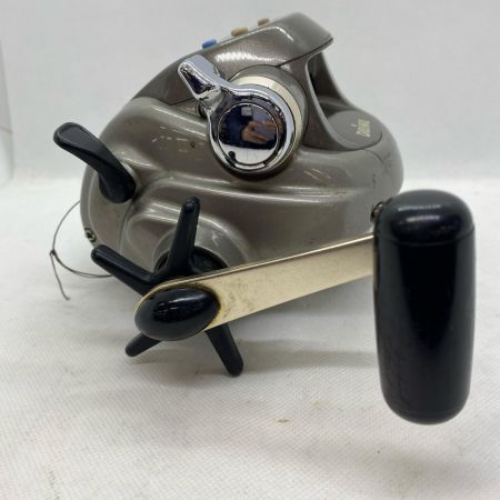 ΨΨ DAIWA ダイワ 電動リール  タナコンブルS 600W 801370