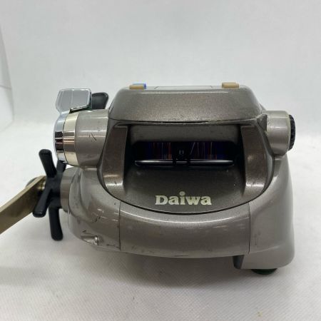 ΨΨ DAIWA ダイワ 電動リール  タナコンブルS 600W 801370
