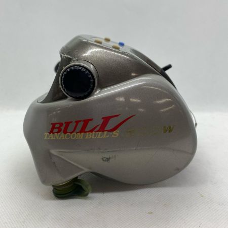 ΨΨ DAIWA ダイワ 電動リール  タナコンブルS 600W 801370