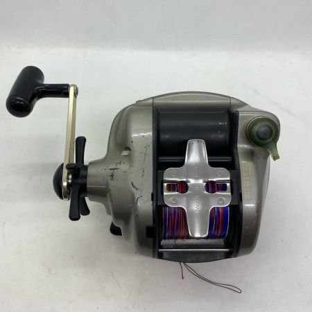 ΨΨ DAIWA ダイワ 電動リール  タナコンブルS 600W 801370