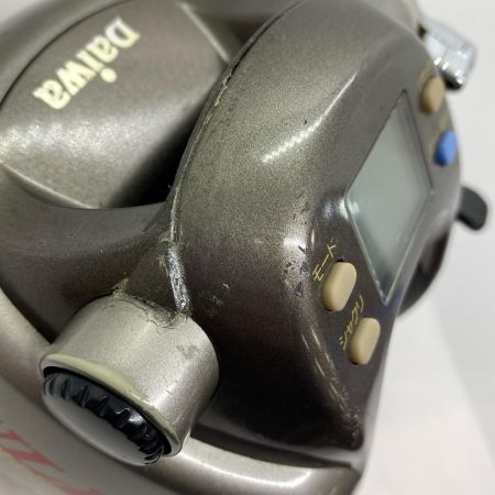 ΨΨ DAIWA ダイワ 電動リール  タナコンブルS 600W 801370