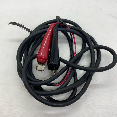 ΨΨ DAIWA ダイワ 電動リール  タナコンブルS 600W 801370