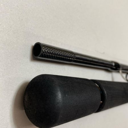 ΨΨ G.CRAFT シーバスロッド　モンスターサーフ MSS-1072-TR オープンエリアシューティングスペシャル 袋付