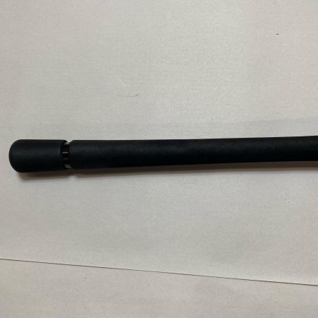 ΨΨ G.CRAFT シーバスロッド　モンスターサーフ MSS-1072-TR オープンエリアシューティングスペシャル 袋付