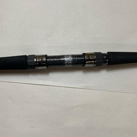 ΨΨ G.CRAFT シーバスロッド　モンスターサーフ MSS-1072-TR オープンエリアシューティングスペシャル 袋付