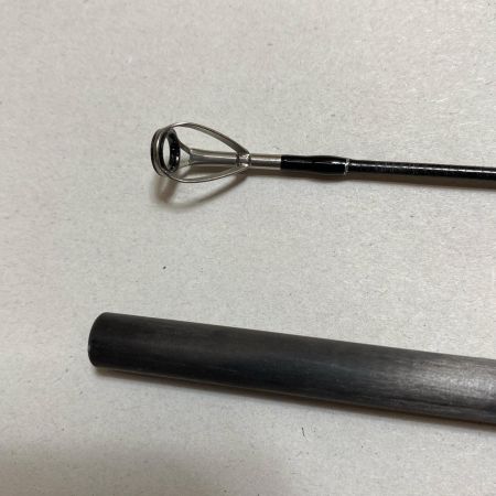 ΨΨ G.CRAFT シーバスロッド　モンスターサーフ MSS-1072-TR オープンエリアシューティングスペシャル 袋付