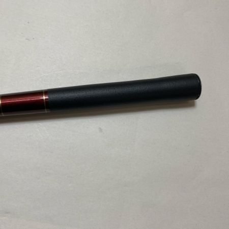 ΨΨ SHIMANO シマノ 渓流竿  七渓峰 33268