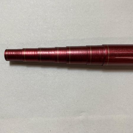 ΨΨ SHIMANO シマノ 渓流竿  七渓峰 33268