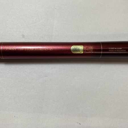 ΨΨ SHIMANO シマノ 渓流竿  七渓峰 33268