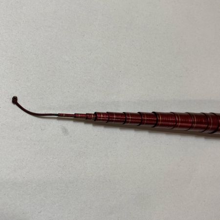 ΨΨ SHIMANO シマノ 渓流竿  七渓峰 33268
