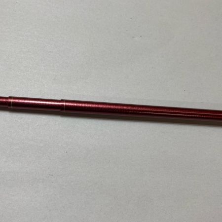 ΨΨ SHIMANO シマノ 渓流竿  七渓峰 33268