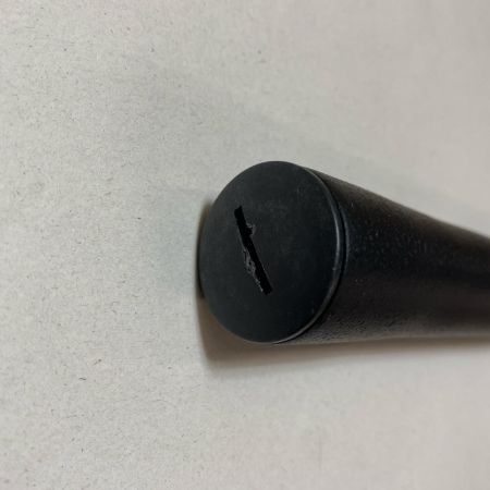 ΨΨ SHIMANO シマノ 渓流竿  七渓峰 33268