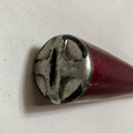 ΨΨ DAIWA ダイワ 渓流竿  遡 フレイムホーク P-6 90M 06318805