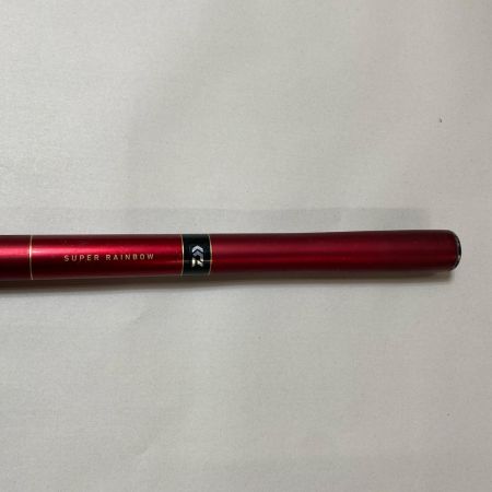 ΨΨ DAIWA ダイワ 渓流竿  遡 フレイムホーク P-6 90M 06318805