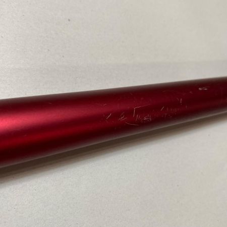 ΨΨ DAIWA ダイワ 渓流竿  遡 フレイムホーク P-6 90M 06318805